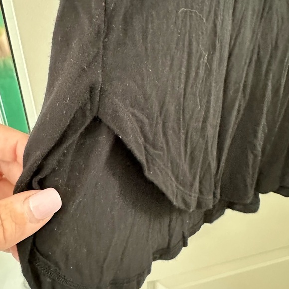 Torrid Super Soft Knits Tank! - Picture 3 of 7